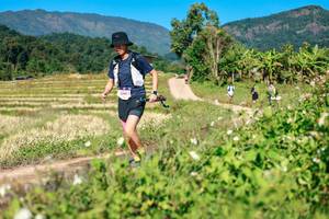 BIB: 
                            <button type="button" onclick="openModal(26690269)" class="btn btn-primary btn-sm float-right btn-popup" data-toggle="modal" data-target=".modal-high-quality">
                        <i class="fas fa-shopping-cart"></i> Add to Cart
                    </button>
                                            <button type="button" onclick="isThisMe(26690269, true)" class="btn btn-success btn-sm float-right btn-popup btn-isme hidden" data-toggle="tooltip" data-placement="bottom" title="นี่คือรูปของคุณใช่ไหม คลิกที่นี่เพื่อเอาเข้าอัลบั้ม">
                        <i class="fas fa-plus"></i> Add to album
                    </button>
                    <button type="button" onclick="isThisMe(26690269, false)" class="btn btn-warning btn-sm float-right btn-popup btn-isnotme hidden">
                        <i class="fas fa-ban"></i> Remove from album
                    </button>