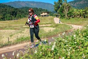 BIB: 
                            <button type="button" onclick="openModal(26691324)" class="btn btn-primary btn-sm float-right btn-popup" data-toggle="modal" data-target=".modal-high-quality">
                        <i class="fas fa-shopping-cart"></i> Add to Cart
                    </button>
                                            <button type="button" onclick="isThisMe(26691324, true)" class="btn btn-success btn-sm float-right btn-popup btn-isme hidden" data-toggle="tooltip" data-placement="bottom" title="นี่คือรูปของคุณใช่ไหม คลิกที่นี่เพื่อเอาเข้าอัลบั้ม">
                        <i class="fas fa-plus"></i> Add to album
                    </button>
                    <button type="button" onclick="isThisMe(26691324, false)" class="btn btn-warning btn-sm float-right btn-popup btn-isnotme hidden">
                        <i class="fas fa-ban"></i> Remove from album
                    </button>