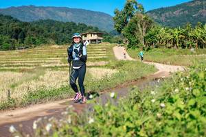 BIB: 
                            <button type="button" onclick="openModal(26689688)" class="btn btn-primary btn-sm float-right btn-popup" data-toggle="modal" data-target=".modal-high-quality">
                        <i class="fas fa-shopping-cart"></i> Add to Cart
                    </button>
                                            <button type="button" onclick="isThisMe(26689688, true)" class="btn btn-success btn-sm float-right btn-popup btn-isme hidden" data-toggle="tooltip" data-placement="bottom" title="นี่คือรูปของคุณใช่ไหม คลิกที่นี่เพื่อเอาเข้าอัลบั้ม">
                        <i class="fas fa-plus"></i> Add to album
                    </button>
                    <button type="button" onclick="isThisMe(26689688, false)" class="btn btn-warning btn-sm float-right btn-popup btn-isnotme hidden">
                        <i class="fas fa-ban"></i> Remove from album
                    </button>