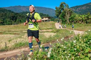 BIB: 
                            <button type="button" onclick="openModal(26691489)" class="btn btn-primary btn-sm float-right btn-popup" data-toggle="modal" data-target=".modal-high-quality">
                        <i class="fas fa-shopping-cart"></i> Add to Cart
                    </button>
                                            <button type="button" onclick="isThisMe(26691489, true)" class="btn btn-success btn-sm float-right btn-popup btn-isme hidden" data-toggle="tooltip" data-placement="bottom" title="นี่คือรูปของคุณใช่ไหม คลิกที่นี่เพื่อเอาเข้าอัลบั้ม">
                        <i class="fas fa-plus"></i> Add to album
                    </button>
                    <button type="button" onclick="isThisMe(26691489, false)" class="btn btn-warning btn-sm float-right btn-popup btn-isnotme hidden">
                        <i class="fas fa-ban"></i> Remove from album
                    </button>