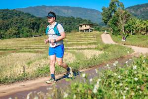 BIB: 
                            <button type="button" onclick="openModal(26691002)" class="btn btn-primary btn-sm float-right btn-popup" data-toggle="modal" data-target=".modal-high-quality">
                        <i class="fas fa-shopping-cart"></i> Add to Cart
                    </button>
                                            <button type="button" onclick="isThisMe(26691002, true)" class="btn btn-success btn-sm float-right btn-popup btn-isme hidden" data-toggle="tooltip" data-placement="bottom" title="นี่คือรูปของคุณใช่ไหม คลิกที่นี่เพื่อเอาเข้าอัลบั้ม">
                        <i class="fas fa-plus"></i> Add to album
                    </button>
                    <button type="button" onclick="isThisMe(26691002, false)" class="btn btn-warning btn-sm float-right btn-popup btn-isnotme hidden">
                        <i class="fas fa-ban"></i> Remove from album
                    </button>