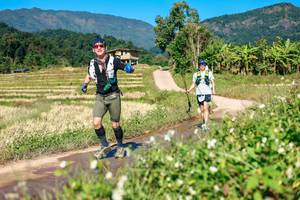 BIB: 
                            <button type="button" onclick="openModal(26690863)" class="btn btn-primary btn-sm float-right btn-popup" data-toggle="modal" data-target=".modal-high-quality">
                        <i class="fas fa-shopping-cart"></i> Add to Cart
                    </button>
                                            <button type="button" onclick="isThisMe(26690863, true)" class="btn btn-success btn-sm float-right btn-popup btn-isme hidden" data-toggle="tooltip" data-placement="bottom" title="นี่คือรูปของคุณใช่ไหม คลิกที่นี่เพื่อเอาเข้าอัลบั้ม">
                        <i class="fas fa-plus"></i> Add to album
                    </button>
                    <button type="button" onclick="isThisMe(26690863, false)" class="btn btn-warning btn-sm float-right btn-popup btn-isnotme hidden">
                        <i class="fas fa-ban"></i> Remove from album
                    </button>