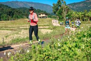 BIB: 
                            <button type="button" onclick="openModal(26689820)" class="btn btn-primary btn-sm float-right btn-popup" data-toggle="modal" data-target=".modal-high-quality">
                        <i class="fas fa-shopping-cart"></i> Add to Cart
                    </button>
                                            <button type="button" onclick="isThisMe(26689820, true)" class="btn btn-success btn-sm float-right btn-popup btn-isme hidden" data-toggle="tooltip" data-placement="bottom" title="นี่คือรูปของคุณใช่ไหม คลิกที่นี่เพื่อเอาเข้าอัลบั้ม">
                        <i class="fas fa-plus"></i> Add to album
                    </button>
                    <button type="button" onclick="isThisMe(26689820, false)" class="btn btn-warning btn-sm float-right btn-popup btn-isnotme hidden">
                        <i class="fas fa-ban"></i> Remove from album
                    </button>