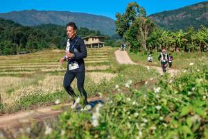 BIB: 
                            <button type="button" onclick="openModal(26691562)" class="btn btn-primary btn-sm float-right btn-popup" data-toggle="modal" data-target=".modal-high-quality">
                        <i class="fas fa-shopping-cart"></i> Add to Cart
                    </button>
                                            <button type="button" onclick="isThisMe(26691562, true)" class="btn btn-success btn-sm float-right btn-popup btn-isme hidden" data-toggle="tooltip" data-placement="bottom" title="นี่คือรูปของคุณใช่ไหม คลิกที่นี่เพื่อเอาเข้าอัลบั้ม">
                        <i class="fas fa-plus"></i> Add to album
                    </button>
                    <button type="button" onclick="isThisMe(26691562, false)" class="btn btn-warning btn-sm float-right btn-popup btn-isnotme hidden">
                        <i class="fas fa-ban"></i> Remove from album
                    </button>