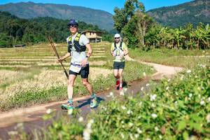 BIB: 
                            <button type="button" onclick="openModal(26690898)" class="btn btn-primary btn-sm float-right btn-popup" data-toggle="modal" data-target=".modal-high-quality">
                        <i class="fas fa-shopping-cart"></i> Add to Cart
                    </button>
                                            <button type="button" onclick="isThisMe(26690898, true)" class="btn btn-success btn-sm float-right btn-popup btn-isme hidden" data-toggle="tooltip" data-placement="bottom" title="นี่คือรูปของคุณใช่ไหม คลิกที่นี่เพื่อเอาเข้าอัลบั้ม">
                        <i class="fas fa-plus"></i> Add to album
                    </button>
                    <button type="button" onclick="isThisMe(26690898, false)" class="btn btn-warning btn-sm float-right btn-popup btn-isnotme hidden">
                        <i class="fas fa-ban"></i> Remove from album
                    </button>