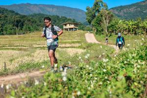 BIB: 
                            <button type="button" onclick="openModal(26691090)" class="btn btn-primary btn-sm float-right btn-popup" data-toggle="modal" data-target=".modal-high-quality">
                        <i class="fas fa-shopping-cart"></i> Add to Cart
                    </button>
                                            <button type="button" onclick="isThisMe(26691090, true)" class="btn btn-success btn-sm float-right btn-popup btn-isme hidden" data-toggle="tooltip" data-placement="bottom" title="นี่คือรูปของคุณใช่ไหม คลิกที่นี่เพื่อเอาเข้าอัลบั้ม">
                        <i class="fas fa-plus"></i> Add to album
                    </button>
                    <button type="button" onclick="isThisMe(26691090, false)" class="btn btn-warning btn-sm float-right btn-popup btn-isnotme hidden">
                        <i class="fas fa-ban"></i> Remove from album
                    </button>