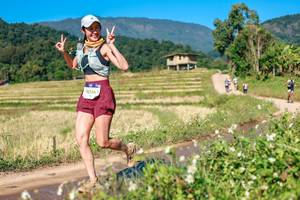 BIB: 
                            <button type="button" onclick="openModal(26691215)" class="btn btn-primary btn-sm float-right btn-popup" data-toggle="modal" data-target=".modal-high-quality">
                        <i class="fas fa-shopping-cart"></i> Add to Cart
                    </button>
                                            <button type="button" onclick="isThisMe(26691215, true)" class="btn btn-success btn-sm float-right btn-popup btn-isme hidden" data-toggle="tooltip" data-placement="bottom" title="นี่คือรูปของคุณใช่ไหม คลิกที่นี่เพื่อเอาเข้าอัลบั้ม">
                        <i class="fas fa-plus"></i> Add to album
                    </button>
                    <button type="button" onclick="isThisMe(26691215, false)" class="btn btn-warning btn-sm float-right btn-popup btn-isnotme hidden">
                        <i class="fas fa-ban"></i> Remove from album
                    </button>