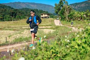 BIB: 
                            <button type="button" onclick="openModal(26690055)" class="btn btn-primary btn-sm float-right btn-popup" data-toggle="modal" data-target=".modal-high-quality">
                        <i class="fas fa-shopping-cart"></i> Add to Cart
                    </button>
                                            <button type="button" onclick="isThisMe(26690055, true)" class="btn btn-success btn-sm float-right btn-popup btn-isme hidden" data-toggle="tooltip" data-placement="bottom" title="นี่คือรูปของคุณใช่ไหม คลิกที่นี่เพื่อเอาเข้าอัลบั้ม">
                        <i class="fas fa-plus"></i> Add to album
                    </button>
                    <button type="button" onclick="isThisMe(26690055, false)" class="btn btn-warning btn-sm float-right btn-popup btn-isnotme hidden">
                        <i class="fas fa-ban"></i> Remove from album
                    </button>