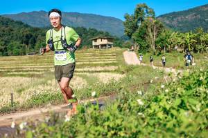 BIB: 
                            <button type="button" onclick="openModal(26690259)" class="btn btn-primary btn-sm float-right btn-popup" data-toggle="modal" data-target=".modal-high-quality">
                        <i class="fas fa-shopping-cart"></i> Add to Cart
                    </button>
                                            <button type="button" onclick="isThisMe(26690259, true)" class="btn btn-success btn-sm float-right btn-popup btn-isme hidden" data-toggle="tooltip" data-placement="bottom" title="นี่คือรูปของคุณใช่ไหม คลิกที่นี่เพื่อเอาเข้าอัลบั้ม">
                        <i class="fas fa-plus"></i> Add to album
                    </button>
                    <button type="button" onclick="isThisMe(26690259, false)" class="btn btn-warning btn-sm float-right btn-popup btn-isnotme hidden">
                        <i class="fas fa-ban"></i> Remove from album
                    </button>