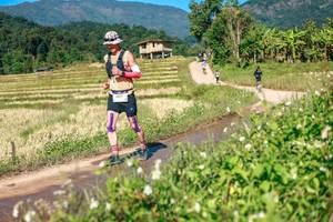 BIB: 
                            <button type="button" onclick="openModal(26690581)" class="btn btn-primary btn-sm float-right btn-popup" data-toggle="modal" data-target=".modal-high-quality">
                        <i class="fas fa-shopping-cart"></i> Add to Cart
                    </button>
                                            <button type="button" onclick="isThisMe(26690581, true)" class="btn btn-success btn-sm float-right btn-popup btn-isme hidden" data-toggle="tooltip" data-placement="bottom" title="นี่คือรูปของคุณใช่ไหม คลิกที่นี่เพื่อเอาเข้าอัลบั้ม">
                        <i class="fas fa-plus"></i> Add to album
                    </button>
                    <button type="button" onclick="isThisMe(26690581, false)" class="btn btn-warning btn-sm float-right btn-popup btn-isnotme hidden">
                        <i class="fas fa-ban"></i> Remove from album
                    </button>