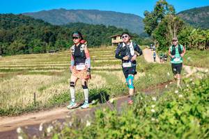 BIB: 
                            <button type="button" onclick="openModal(26689789)" class="btn btn-primary btn-sm float-right btn-popup" data-toggle="modal" data-target=".modal-high-quality">
                        <i class="fas fa-shopping-cart"></i> Add to Cart
                    </button>
                                            <button type="button" onclick="isThisMe(26689789, true)" class="btn btn-success btn-sm float-right btn-popup btn-isme hidden" data-toggle="tooltip" data-placement="bottom" title="นี่คือรูปของคุณใช่ไหม คลิกที่นี่เพื่อเอาเข้าอัลบั้ม">
                        <i class="fas fa-plus"></i> Add to album
                    </button>
                    <button type="button" onclick="isThisMe(26689789, false)" class="btn btn-warning btn-sm float-right btn-popup btn-isnotme hidden">
                        <i class="fas fa-ban"></i> Remove from album
                    </button>