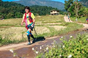 BIB: 
                            <button type="button" onclick="openModal(26689734)" class="btn btn-primary btn-sm float-right btn-popup" data-toggle="modal" data-target=".modal-high-quality">
                        <i class="fas fa-shopping-cart"></i> Add to Cart
                    </button>
                                            <button type="button" onclick="isThisMe(26689734, true)" class="btn btn-success btn-sm float-right btn-popup btn-isme hidden" data-toggle="tooltip" data-placement="bottom" title="นี่คือรูปของคุณใช่ไหม คลิกที่นี่เพื่อเอาเข้าอัลบั้ม">
                        <i class="fas fa-plus"></i> Add to album
                    </button>
                    <button type="button" onclick="isThisMe(26689734, false)" class="btn btn-warning btn-sm float-right btn-popup btn-isnotme hidden">
                        <i class="fas fa-ban"></i> Remove from album
                    </button>