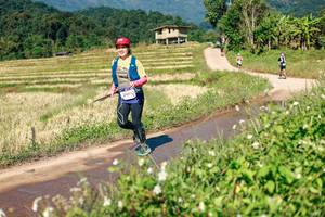 BIB: 
                            <button type="button" onclick="openModal(26690541)" class="btn btn-primary btn-sm float-right btn-popup" data-toggle="modal" data-target=".modal-high-quality">
                        <i class="fas fa-shopping-cart"></i> Add to Cart
                    </button>
                                            <button type="button" onclick="isThisMe(26690541, true)" class="btn btn-success btn-sm float-right btn-popup btn-isme hidden" data-toggle="tooltip" data-placement="bottom" title="นี่คือรูปของคุณใช่ไหม คลิกที่นี่เพื่อเอาเข้าอัลบั้ม">
                        <i class="fas fa-plus"></i> Add to album
                    </button>
                    <button type="button" onclick="isThisMe(26690541, false)" class="btn btn-warning btn-sm float-right btn-popup btn-isnotme hidden">
                        <i class="fas fa-ban"></i> Remove from album
                    </button>