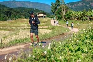 BIB: 
                            <button type="button" onclick="openModal(26690621)" class="btn btn-primary btn-sm float-right btn-popup" data-toggle="modal" data-target=".modal-high-quality">
                        <i class="fas fa-shopping-cart"></i> Add to Cart
                    </button>
                                            <button type="button" onclick="isThisMe(26690621, true)" class="btn btn-success btn-sm float-right btn-popup btn-isme hidden" data-toggle="tooltip" data-placement="bottom" title="นี่คือรูปของคุณใช่ไหม คลิกที่นี่เพื่อเอาเข้าอัลบั้ม">
                        <i class="fas fa-plus"></i> Add to album
                    </button>
                    <button type="button" onclick="isThisMe(26690621, false)" class="btn btn-warning btn-sm float-right btn-popup btn-isnotme hidden">
                        <i class="fas fa-ban"></i> Remove from album
                    </button>