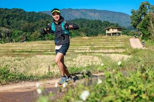 BIB: 
                            <button type="button" onclick="openModal(26690008)" class="btn btn-primary btn-sm float-right btn-popup" data-toggle="modal" data-target=".modal-high-quality">
                        <i class="fas fa-shopping-cart"></i> Add to Cart
                    </button>
                                            <button type="button" onclick="isThisMe(26690008, true)" class="btn btn-success btn-sm float-right btn-popup btn-isme hidden" data-toggle="tooltip" data-placement="bottom" title="นี่คือรูปของคุณใช่ไหม คลิกที่นี่เพื่อเอาเข้าอัลบั้ม">
                        <i class="fas fa-plus"></i> Add to album
                    </button>
                    <button type="button" onclick="isThisMe(26690008, false)" class="btn btn-warning btn-sm float-right btn-popup btn-isnotme hidden">
                        <i class="fas fa-ban"></i> Remove from album
                    </button>