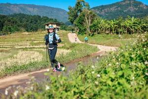 BIB: 
                            <button type="button" onclick="openModal(26689671)" class="btn btn-primary btn-sm float-right btn-popup" data-toggle="modal" data-target=".modal-high-quality">
                        <i class="fas fa-shopping-cart"></i> Add to Cart
                    </button>
                                            <button type="button" onclick="isThisMe(26689671, true)" class="btn btn-success btn-sm float-right btn-popup btn-isme hidden" data-toggle="tooltip" data-placement="bottom" title="นี่คือรูปของคุณใช่ไหม คลิกที่นี่เพื่อเอาเข้าอัลบั้ม">
                        <i class="fas fa-plus"></i> Add to album
                    </button>
                    <button type="button" onclick="isThisMe(26689671, false)" class="btn btn-warning btn-sm float-right btn-popup btn-isnotme hidden">
                        <i class="fas fa-ban"></i> Remove from album
                    </button>