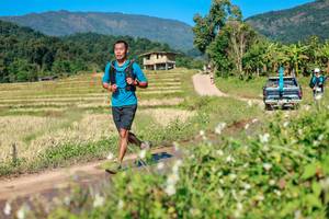 BIB: 
                            <button type="button" onclick="openModal(26691700)" class="btn btn-primary btn-sm float-right btn-popup" data-toggle="modal" data-target=".modal-high-quality">
                        <i class="fas fa-shopping-cart"></i> Add to Cart
                    </button>
                                            <button type="button" onclick="isThisMe(26691700, true)" class="btn btn-success btn-sm float-right btn-popup btn-isme hidden" data-toggle="tooltip" data-placement="bottom" title="นี่คือรูปของคุณใช่ไหม คลิกที่นี่เพื่อเอาเข้าอัลบั้ม">
                        <i class="fas fa-plus"></i> Add to album
                    </button>
                    <button type="button" onclick="isThisMe(26691700, false)" class="btn btn-warning btn-sm float-right btn-popup btn-isnotme hidden">
                        <i class="fas fa-ban"></i> Remove from album
                    </button>