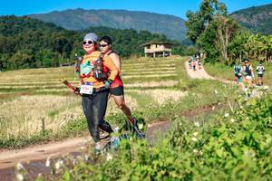 BIB: 
                            <button type="button" onclick="openModal(26689776)" class="btn btn-primary btn-sm float-right btn-popup" data-toggle="modal" data-target=".modal-high-quality">
                        <i class="fas fa-shopping-cart"></i> Add to Cart
                    </button>
                                            <button type="button" onclick="isThisMe(26689776, true)" class="btn btn-success btn-sm float-right btn-popup btn-isme hidden" data-toggle="tooltip" data-placement="bottom" title="นี่คือรูปของคุณใช่ไหม คลิกที่นี่เพื่อเอาเข้าอัลบั้ม">
                        <i class="fas fa-plus"></i> Add to album
                    </button>
                    <button type="button" onclick="isThisMe(26689776, false)" class="btn btn-warning btn-sm float-right btn-popup btn-isnotme hidden">
                        <i class="fas fa-ban"></i> Remove from album
                    </button>