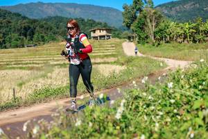 BIB: 
                            <button type="button" onclick="openModal(26691322)" class="btn btn-primary btn-sm float-right btn-popup" data-toggle="modal" data-target=".modal-high-quality">
                        <i class="fas fa-shopping-cart"></i> Add to Cart
                    </button>
                                            <button type="button" onclick="isThisMe(26691322, true)" class="btn btn-success btn-sm float-right btn-popup btn-isme hidden" data-toggle="tooltip" data-placement="bottom" title="นี่คือรูปของคุณใช่ไหม คลิกที่นี่เพื่อเอาเข้าอัลบั้ม">
                        <i class="fas fa-plus"></i> Add to album
                    </button>
                    <button type="button" onclick="isThisMe(26691322, false)" class="btn btn-warning btn-sm float-right btn-popup btn-isnotme hidden">
                        <i class="fas fa-ban"></i> Remove from album
                    </button>