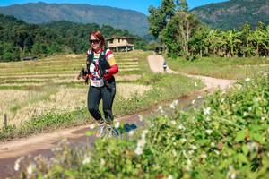 BIB: 
                            <button type="button" onclick="openModal(26691316)" class="btn btn-primary btn-sm float-right btn-popup" data-toggle="modal" data-target=".modal-high-quality">
                        <i class="fas fa-shopping-cart"></i> Add to Cart
                    </button>
                                            <button type="button" onclick="isThisMe(26691316, true)" class="btn btn-success btn-sm float-right btn-popup btn-isme hidden" data-toggle="tooltip" data-placement="bottom" title="นี่คือรูปของคุณใช่ไหม คลิกที่นี่เพื่อเอาเข้าอัลบั้ม">
                        <i class="fas fa-plus"></i> Add to album
                    </button>
                    <button type="button" onclick="isThisMe(26691316, false)" class="btn btn-warning btn-sm float-right btn-popup btn-isnotme hidden">
                        <i class="fas fa-ban"></i> Remove from album
                    </button>