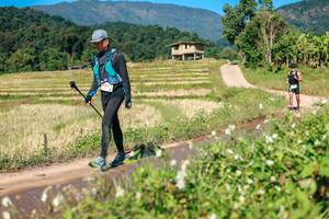 BIB: 
                            <button type="button" onclick="openModal(26691119)" class="btn btn-primary btn-sm float-right btn-popup" data-toggle="modal" data-target=".modal-high-quality">
                        <i class="fas fa-shopping-cart"></i> Add to Cart
                    </button>
                                            <button type="button" onclick="isThisMe(26691119, true)" class="btn btn-success btn-sm float-right btn-popup btn-isme hidden" data-toggle="tooltip" data-placement="bottom" title="นี่คือรูปของคุณใช่ไหม คลิกที่นี่เพื่อเอาเข้าอัลบั้ม">
                        <i class="fas fa-plus"></i> Add to album
                    </button>
                    <button type="button" onclick="isThisMe(26691119, false)" class="btn btn-warning btn-sm float-right btn-popup btn-isnotme hidden">
                        <i class="fas fa-ban"></i> Remove from album
                    </button>