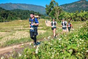 BIB: 
                            <button type="button" onclick="openModal(26691254)" class="btn btn-primary btn-sm float-right btn-popup" data-toggle="modal" data-target=".modal-high-quality">
                        <i class="fas fa-shopping-cart"></i> Add to Cart
                    </button>
                                            <button type="button" onclick="isThisMe(26691254, true)" class="btn btn-success btn-sm float-right btn-popup btn-isme hidden" data-toggle="tooltip" data-placement="bottom" title="นี่คือรูปของคุณใช่ไหม คลิกที่นี่เพื่อเอาเข้าอัลบั้ม">
                        <i class="fas fa-plus"></i> Add to album
                    </button>
                    <button type="button" onclick="isThisMe(26691254, false)" class="btn btn-warning btn-sm float-right btn-popup btn-isnotme hidden">
                        <i class="fas fa-ban"></i> Remove from album
                    </button>