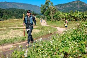 BIB: 
                            <button type="button" onclick="openModal(26691920)" class="btn btn-primary btn-sm float-right btn-popup" data-toggle="modal" data-target=".modal-high-quality">
                        <i class="fas fa-shopping-cart"></i> Add to Cart
                    </button>
                                            <button type="button" onclick="isThisMe(26691920, true)" class="btn btn-success btn-sm float-right btn-popup btn-isme hidden" data-toggle="tooltip" data-placement="bottom" title="นี่คือรูปของคุณใช่ไหม คลิกที่นี่เพื่อเอาเข้าอัลบั้ม">
                        <i class="fas fa-plus"></i> Add to album
                    </button>
                    <button type="button" onclick="isThisMe(26691920, false)" class="btn btn-warning btn-sm float-right btn-popup btn-isnotme hidden">
                        <i class="fas fa-ban"></i> Remove from album
                    </button>