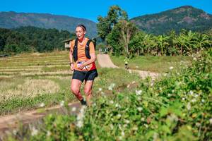 BIB: 
                            <button type="button" onclick="openModal(26691446)" class="btn btn-primary btn-sm float-right btn-popup" data-toggle="modal" data-target=".modal-high-quality">
                        <i class="fas fa-shopping-cart"></i> Add to Cart
                    </button>
                                            <button type="button" onclick="isThisMe(26691446, true)" class="btn btn-success btn-sm float-right btn-popup btn-isme hidden" data-toggle="tooltip" data-placement="bottom" title="นี่คือรูปของคุณใช่ไหม คลิกที่นี่เพื่อเอาเข้าอัลบั้ม">
                        <i class="fas fa-plus"></i> Add to album
                    </button>
                    <button type="button" onclick="isThisMe(26691446, false)" class="btn btn-warning btn-sm float-right btn-popup btn-isnotme hidden">
                        <i class="fas fa-ban"></i> Remove from album
                    </button>