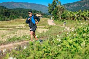 BIB: 
                            <button type="button" onclick="openModal(26690053)" class="btn btn-primary btn-sm float-right btn-popup" data-toggle="modal" data-target=".modal-high-quality">
                        <i class="fas fa-shopping-cart"></i> Add to Cart
                    </button>
                                            <button type="button" onclick="isThisMe(26690053, true)" class="btn btn-success btn-sm float-right btn-popup btn-isme hidden" data-toggle="tooltip" data-placement="bottom" title="นี่คือรูปของคุณใช่ไหม คลิกที่นี่เพื่อเอาเข้าอัลบั้ม">
                        <i class="fas fa-plus"></i> Add to album
                    </button>
                    <button type="button" onclick="isThisMe(26690053, false)" class="btn btn-warning btn-sm float-right btn-popup btn-isnotme hidden">
                        <i class="fas fa-ban"></i> Remove from album
                    </button>