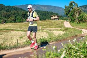 BIB: 
                            <button type="button" onclick="openModal(26690925)" class="btn btn-primary btn-sm float-right btn-popup" data-toggle="modal" data-target=".modal-high-quality">
                        <i class="fas fa-shopping-cart"></i> Add to Cart
                    </button>
                                            <button type="button" onclick="isThisMe(26690925, true)" class="btn btn-success btn-sm float-right btn-popup btn-isme hidden" data-toggle="tooltip" data-placement="bottom" title="นี่คือรูปของคุณใช่ไหม คลิกที่นี่เพื่อเอาเข้าอัลบั้ม">
                        <i class="fas fa-plus"></i> Add to album
                    </button>
                    <button type="button" onclick="isThisMe(26690925, false)" class="btn btn-warning btn-sm float-right btn-popup btn-isnotme hidden">
                        <i class="fas fa-ban"></i> Remove from album
                    </button>