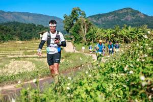 BIB: 
                            <button type="button" onclick="openModal(26689836)" class="btn btn-primary btn-sm float-right btn-popup" data-toggle="modal" data-target=".modal-high-quality">
                        <i class="fas fa-shopping-cart"></i> Add to Cart
                    </button>
                                            <button type="button" onclick="isThisMe(26689836, true)" class="btn btn-success btn-sm float-right btn-popup btn-isme hidden" data-toggle="tooltip" data-placement="bottom" title="นี่คือรูปของคุณใช่ไหม คลิกที่นี่เพื่อเอาเข้าอัลบั้ม">
                        <i class="fas fa-plus"></i> Add to album
                    </button>
                    <button type="button" onclick="isThisMe(26689836, false)" class="btn btn-warning btn-sm float-right btn-popup btn-isnotme hidden">
                        <i class="fas fa-ban"></i> Remove from album
                    </button>