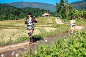 BIB: 
                            <button type="button" onclick="openModal(26689919)" class="btn btn-primary btn-sm float-right btn-popup" data-toggle="modal" data-target=".modal-high-quality">
                        <i class="fas fa-shopping-cart"></i> Add to Cart
                    </button>
                                            <button type="button" onclick="isThisMe(26689919, true)" class="btn btn-success btn-sm float-right btn-popup btn-isme hidden" data-toggle="tooltip" data-placement="bottom" title="นี่คือรูปของคุณใช่ไหม คลิกที่นี่เพื่อเอาเข้าอัลบั้ม">
                        <i class="fas fa-plus"></i> Add to album
                    </button>
                    <button type="button" onclick="isThisMe(26689919, false)" class="btn btn-warning btn-sm float-right btn-popup btn-isnotme hidden">
                        <i class="fas fa-ban"></i> Remove from album
                    </button>