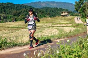 BIB: 
                            <button type="button" onclick="openModal(26689959)" class="btn btn-primary btn-sm float-right btn-popup" data-toggle="modal" data-target=".modal-high-quality">
                        <i class="fas fa-shopping-cart"></i> Add to Cart
                    </button>
                                            <button type="button" onclick="isThisMe(26689959, true)" class="btn btn-success btn-sm float-right btn-popup btn-isme hidden" data-toggle="tooltip" data-placement="bottom" title="นี่คือรูปของคุณใช่ไหม คลิกที่นี่เพื่อเอาเข้าอัลบั้ม">
                        <i class="fas fa-plus"></i> Add to album
                    </button>
                    <button type="button" onclick="isThisMe(26689959, false)" class="btn btn-warning btn-sm float-right btn-popup btn-isnotme hidden">
                        <i class="fas fa-ban"></i> Remove from album
                    </button>