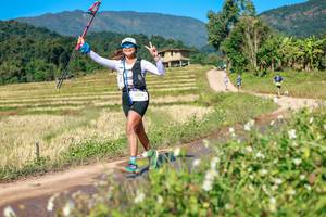 BIB: 
                            <button type="button" onclick="openModal(26691634)" class="btn btn-primary btn-sm float-right btn-popup" data-toggle="modal" data-target=".modal-high-quality">
                        <i class="fas fa-shopping-cart"></i> Add to Cart
                    </button>
                                            <button type="button" onclick="isThisMe(26691634, true)" class="btn btn-success btn-sm float-right btn-popup btn-isme hidden" data-toggle="tooltip" data-placement="bottom" title="นี่คือรูปของคุณใช่ไหม คลิกที่นี่เพื่อเอาเข้าอัลบั้ม">
                        <i class="fas fa-plus"></i> Add to album
                    </button>
                    <button type="button" onclick="isThisMe(26691634, false)" class="btn btn-warning btn-sm float-right btn-popup btn-isnotme hidden">
                        <i class="fas fa-ban"></i> Remove from album
                    </button>