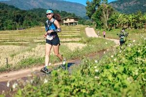 BIB: 
                            <button type="button" onclick="openModal(26690420)" class="btn btn-primary btn-sm float-right btn-popup" data-toggle="modal" data-target=".modal-high-quality">
                        <i class="fas fa-shopping-cart"></i> Add to Cart
                    </button>
                                            <button type="button" onclick="isThisMe(26690420, true)" class="btn btn-success btn-sm float-right btn-popup btn-isme hidden" data-toggle="tooltip" data-placement="bottom" title="นี่คือรูปของคุณใช่ไหม คลิกที่นี่เพื่อเอาเข้าอัลบั้ม">
                        <i class="fas fa-plus"></i> Add to album
                    </button>
                    <button type="button" onclick="isThisMe(26690420, false)" class="btn btn-warning btn-sm float-right btn-popup btn-isnotme hidden">
                        <i class="fas fa-ban"></i> Remove from album
                    </button>