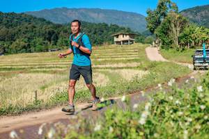 BIB: 
                            <button type="button" onclick="openModal(26691712)" class="btn btn-primary btn-sm float-right btn-popup" data-toggle="modal" data-target=".modal-high-quality">
                        <i class="fas fa-shopping-cart"></i> Add to Cart
                    </button>
                                            <button type="button" onclick="isThisMe(26691712, true)" class="btn btn-success btn-sm float-right btn-popup btn-isme hidden" data-toggle="tooltip" data-placement="bottom" title="นี่คือรูปของคุณใช่ไหม คลิกที่นี่เพื่อเอาเข้าอัลบั้ม">
                        <i class="fas fa-plus"></i> Add to album
                    </button>
                    <button type="button" onclick="isThisMe(26691712, false)" class="btn btn-warning btn-sm float-right btn-popup btn-isnotme hidden">
                        <i class="fas fa-ban"></i> Remove from album
                    </button>