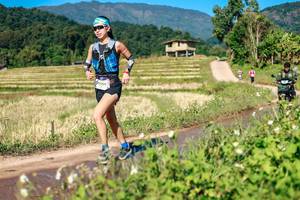 BIB: 
                            <button type="button" onclick="openModal(26690433)" class="btn btn-primary btn-sm float-right btn-popup" data-toggle="modal" data-target=".modal-high-quality">
                        <i class="fas fa-shopping-cart"></i> Add to Cart
                    </button>
                                            <button type="button" onclick="isThisMe(26690433, true)" class="btn btn-success btn-sm float-right btn-popup btn-isme hidden" data-toggle="tooltip" data-placement="bottom" title="นี่คือรูปของคุณใช่ไหม คลิกที่นี่เพื่อเอาเข้าอัลบั้ม">
                        <i class="fas fa-plus"></i> Add to album
                    </button>
                    <button type="button" onclick="isThisMe(26690433, false)" class="btn btn-warning btn-sm float-right btn-popup btn-isnotme hidden">
                        <i class="fas fa-ban"></i> Remove from album
                    </button>