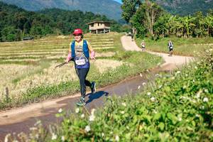 BIB: 
                            <button type="button" onclick="openModal(26690539)" class="btn btn-primary btn-sm float-right btn-popup" data-toggle="modal" data-target=".modal-high-quality">
                        <i class="fas fa-shopping-cart"></i> Add to Cart
                    </button>
                                            <button type="button" onclick="isThisMe(26690539, true)" class="btn btn-success btn-sm float-right btn-popup btn-isme hidden" data-toggle="tooltip" data-placement="bottom" title="นี่คือรูปของคุณใช่ไหม คลิกที่นี่เพื่อเอาเข้าอัลบั้ม">
                        <i class="fas fa-plus"></i> Add to album
                    </button>
                    <button type="button" onclick="isThisMe(26690539, false)" class="btn btn-warning btn-sm float-right btn-popup btn-isnotme hidden">
                        <i class="fas fa-ban"></i> Remove from album
                    </button>