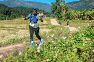 BIB: 
                            <button type="button" onclick="openModal(26691338)" class="btn btn-primary btn-sm float-right btn-popup" data-toggle="modal" data-target=".modal-high-quality">
                        <i class="fas fa-shopping-cart"></i> Add to Cart
                    </button>
                                            <button type="button" onclick="isThisMe(26691338, true)" class="btn btn-success btn-sm float-right btn-popup btn-isme hidden" data-toggle="tooltip" data-placement="bottom" title="นี่คือรูปของคุณใช่ไหม คลิกที่นี่เพื่อเอาเข้าอัลบั้ม">
                        <i class="fas fa-plus"></i> Add to album
                    </button>
                    <button type="button" onclick="isThisMe(26691338, false)" class="btn btn-warning btn-sm float-right btn-popup btn-isnotme hidden">
                        <i class="fas fa-ban"></i> Remove from album
                    </button>