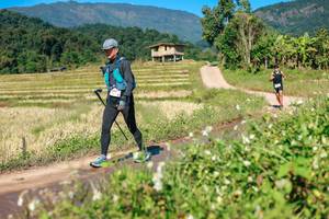 BIB: 
                            <button type="button" onclick="openModal(26691108)" class="btn btn-primary btn-sm float-right btn-popup" data-toggle="modal" data-target=".modal-high-quality">
                        <i class="fas fa-shopping-cart"></i> Add to Cart
                    </button>
                                            <button type="button" onclick="isThisMe(26691108, true)" class="btn btn-success btn-sm float-right btn-popup btn-isme hidden" data-toggle="tooltip" data-placement="bottom" title="นี่คือรูปของคุณใช่ไหม คลิกที่นี่เพื่อเอาเข้าอัลบั้ม">
                        <i class="fas fa-plus"></i> Add to album
                    </button>
                    <button type="button" onclick="isThisMe(26691108, false)" class="btn btn-warning btn-sm float-right btn-popup btn-isnotme hidden">
                        <i class="fas fa-ban"></i> Remove from album
                    </button>