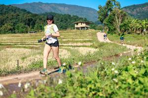 BIB: 
                            <button type="button" onclick="openModal(26689958)" class="btn btn-primary btn-sm float-right btn-popup" data-toggle="modal" data-target=".modal-high-quality">
                        <i class="fas fa-shopping-cart"></i> Add to Cart
                    </button>
                                            <button type="button" onclick="isThisMe(26689958, true)" class="btn btn-success btn-sm float-right btn-popup btn-isme hidden" data-toggle="tooltip" data-placement="bottom" title="นี่คือรูปของคุณใช่ไหม คลิกที่นี่เพื่อเอาเข้าอัลบั้ม">
                        <i class="fas fa-plus"></i> Add to album
                    </button>
                    <button type="button" onclick="isThisMe(26689958, false)" class="btn btn-warning btn-sm float-right btn-popup btn-isnotme hidden">
                        <i class="fas fa-ban"></i> Remove from album
                    </button>