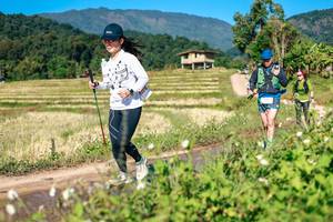 BIB: 
                            <button type="button" onclick="openModal(26690130)" class="btn btn-primary btn-sm float-right btn-popup" data-toggle="modal" data-target=".modal-high-quality">
                        <i class="fas fa-shopping-cart"></i> Add to Cart
                    </button>
                                            <button type="button" onclick="isThisMe(26690130, true)" class="btn btn-success btn-sm float-right btn-popup btn-isme hidden" data-toggle="tooltip" data-placement="bottom" title="นี่คือรูปของคุณใช่ไหม คลิกที่นี่เพื่อเอาเข้าอัลบั้ม">
                        <i class="fas fa-plus"></i> Add to album
                    </button>
                    <button type="button" onclick="isThisMe(26690130, false)" class="btn btn-warning btn-sm float-right btn-popup btn-isnotme hidden">
                        <i class="fas fa-ban"></i> Remove from album
                    </button>