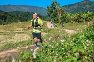 BIB: 
                            <button type="button" onclick="openModal(26691476)" class="btn btn-primary btn-sm float-right btn-popup" data-toggle="modal" data-target=".modal-high-quality">
                        <i class="fas fa-shopping-cart"></i> Add to Cart
                    </button>
                                            <button type="button" onclick="isThisMe(26691476, true)" class="btn btn-success btn-sm float-right btn-popup btn-isme hidden" data-toggle="tooltip" data-placement="bottom" title="นี่คือรูปของคุณใช่ไหม คลิกที่นี่เพื่อเอาเข้าอัลบั้ม">
                        <i class="fas fa-plus"></i> Add to album
                    </button>
                    <button type="button" onclick="isThisMe(26691476, false)" class="btn btn-warning btn-sm float-right btn-popup btn-isnotme hidden">
                        <i class="fas fa-ban"></i> Remove from album
                    </button>