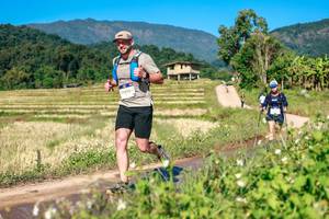 BIB: 
                            <button type="button" onclick="openModal(26690078)" class="btn btn-primary btn-sm float-right btn-popup" data-toggle="modal" data-target=".modal-high-quality">
                        <i class="fas fa-shopping-cart"></i> Add to Cart
                    </button>
                                            <button type="button" onclick="isThisMe(26690078, true)" class="btn btn-success btn-sm float-right btn-popup btn-isme hidden" data-toggle="tooltip" data-placement="bottom" title="นี่คือรูปของคุณใช่ไหม คลิกที่นี่เพื่อเอาเข้าอัลบั้ม">
                        <i class="fas fa-plus"></i> Add to album
                    </button>
                    <button type="button" onclick="isThisMe(26690078, false)" class="btn btn-warning btn-sm float-right btn-popup btn-isnotme hidden">
                        <i class="fas fa-ban"></i> Remove from album
                    </button>