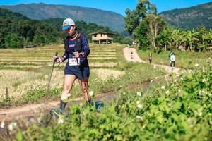 BIB: 
                            <button type="button" onclick="openModal(26690096)" class="btn btn-primary btn-sm float-right btn-popup" data-toggle="modal" data-target=".modal-high-quality">
                        <i class="fas fa-shopping-cart"></i> Add to Cart
                    </button>
                                            <button type="button" onclick="isThisMe(26690096, true)" class="btn btn-success btn-sm float-right btn-popup btn-isme hidden" data-toggle="tooltip" data-placement="bottom" title="นี่คือรูปของคุณใช่ไหม คลิกที่นี่เพื่อเอาเข้าอัลบั้ม">
                        <i class="fas fa-plus"></i> Add to album
                    </button>
                    <button type="button" onclick="isThisMe(26690096, false)" class="btn btn-warning btn-sm float-right btn-popup btn-isnotme hidden">
                        <i class="fas fa-ban"></i> Remove from album
                    </button>