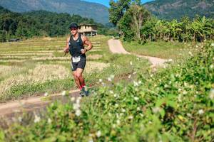 BIB: 
                            <button type="button" onclick="openModal(26691129)" class="btn btn-primary btn-sm float-right btn-popup" data-toggle="modal" data-target=".modal-high-quality">
                        <i class="fas fa-shopping-cart"></i> Add to Cart
                    </button>
                                            <button type="button" onclick="isThisMe(26691129, true)" class="btn btn-success btn-sm float-right btn-popup btn-isme hidden" data-toggle="tooltip" data-placement="bottom" title="นี่คือรูปของคุณใช่ไหม คลิกที่นี่เพื่อเอาเข้าอัลบั้ม">
                        <i class="fas fa-plus"></i> Add to album
                    </button>
                    <button type="button" onclick="isThisMe(26691129, false)" class="btn btn-warning btn-sm float-right btn-popup btn-isnotme hidden">
                        <i class="fas fa-ban"></i> Remove from album
                    </button>