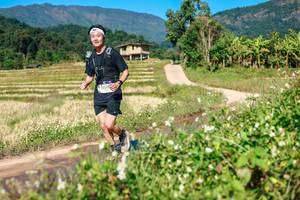 BIB: 
                            <button type="button" onclick="openModal(26690861)" class="btn btn-primary btn-sm float-right btn-popup" data-toggle="modal" data-target=".modal-high-quality">
                        <i class="fas fa-shopping-cart"></i> Add to Cart
                    </button>
                                            <button type="button" onclick="isThisMe(26690861, true)" class="btn btn-success btn-sm float-right btn-popup btn-isme hidden" data-toggle="tooltip" data-placement="bottom" title="นี่คือรูปของคุณใช่ไหม คลิกที่นี่เพื่อเอาเข้าอัลบั้ม">
                        <i class="fas fa-plus"></i> Add to album
                    </button>
                    <button type="button" onclick="isThisMe(26690861, false)" class="btn btn-warning btn-sm float-right btn-popup btn-isnotme hidden">
                        <i class="fas fa-ban"></i> Remove from album
                    </button>