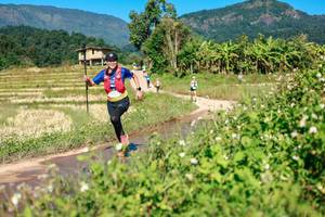 BIB: 
                            <button type="button" onclick="openModal(26689736)" class="btn btn-primary btn-sm float-right btn-popup" data-toggle="modal" data-target=".modal-high-quality">
                        <i class="fas fa-shopping-cart"></i> Add to Cart
                    </button>
                                            <button type="button" onclick="isThisMe(26689736, true)" class="btn btn-success btn-sm float-right btn-popup btn-isme hidden" data-toggle="tooltip" data-placement="bottom" title="นี่คือรูปของคุณใช่ไหม คลิกที่นี่เพื่อเอาเข้าอัลบั้ม">
                        <i class="fas fa-plus"></i> Add to album
                    </button>
                    <button type="button" onclick="isThisMe(26689736, false)" class="btn btn-warning btn-sm float-right btn-popup btn-isnotme hidden">
                        <i class="fas fa-ban"></i> Remove from album
                    </button>