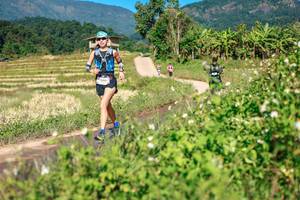 BIB: 
                            <button type="button" onclick="openModal(26690417)" class="btn btn-primary btn-sm float-right btn-popup" data-toggle="modal" data-target=".modal-high-quality">
                        <i class="fas fa-shopping-cart"></i> Add to Cart
                    </button>
                                            <button type="button" onclick="isThisMe(26690417, true)" class="btn btn-success btn-sm float-right btn-popup btn-isme hidden" data-toggle="tooltip" data-placement="bottom" title="นี่คือรูปของคุณใช่ไหม คลิกที่นี่เพื่อเอาเข้าอัลบั้ม">
                        <i class="fas fa-plus"></i> Add to album
                    </button>
                    <button type="button" onclick="isThisMe(26690417, false)" class="btn btn-warning btn-sm float-right btn-popup btn-isnotme hidden">
                        <i class="fas fa-ban"></i> Remove from album
                    </button>