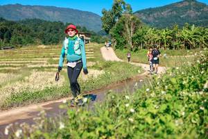 BIB: 
                            <button type="button" onclick="openModal(26689706)" class="btn btn-primary btn-sm float-right btn-popup" data-toggle="modal" data-target=".modal-high-quality">
                        <i class="fas fa-shopping-cart"></i> Add to Cart
                    </button>
                                            <button type="button" onclick="isThisMe(26689706, true)" class="btn btn-success btn-sm float-right btn-popup btn-isme hidden" data-toggle="tooltip" data-placement="bottom" title="นี่คือรูปของคุณใช่ไหม คลิกที่นี่เพื่อเอาเข้าอัลบั้ม">
                        <i class="fas fa-plus"></i> Add to album
                    </button>
                    <button type="button" onclick="isThisMe(26689706, false)" class="btn btn-warning btn-sm float-right btn-popup btn-isnotme hidden">
                        <i class="fas fa-ban"></i> Remove from album
                    </button>